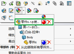 sw2025吃电脑配置吗
